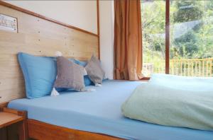 Jaadooghar Rainbow Farms