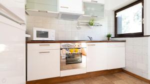 Italianway - San Gallo 16