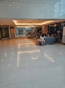 Grass Residences by Casa Stellar