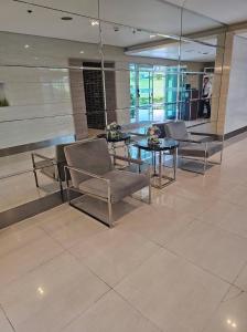 Grass Residences by Casa Stellar