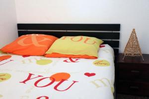 Charmant 2 p, piscine, terrasse, aperçu mer, proximité Cannes, Antibes, Monaco