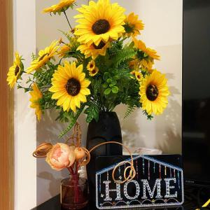 辉煌象神庙全配套设施高端公寓 安静不临街 近地铁夜市