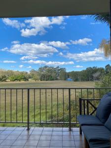 The Kozy Kave Maroochydore