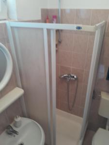 Marko i Teo Apartments