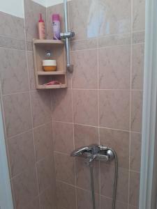 Marko i Teo Apartments