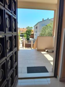 Marko i Teo Apartments