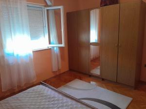 Marko i Teo Apartments