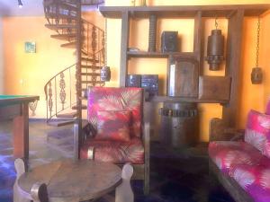 Chacara Mairipora Essence