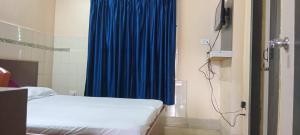 Hotel Blue Moon Near Railway Station Bhubaneswar