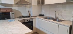 Lovely apartament at lounge mare