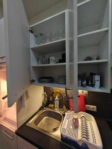 ABAI Apartments 1130 only WWW-On-line-Check-in & SelfService