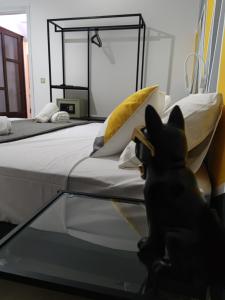Boulitos 1