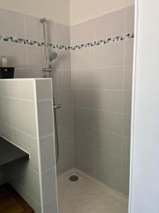 La Marjolaine - Toulon