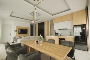 Tantawan house - Kamala beach