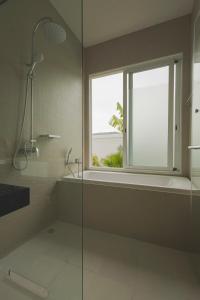 Tantawan house - Kamala beach