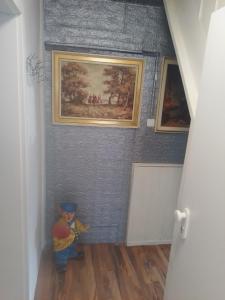 Sauerland Holiday House