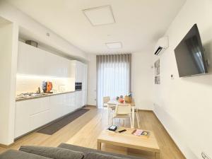 Rione Sanità House Napoli -Appartamento elegante nel Centro Storico - Nobiltà