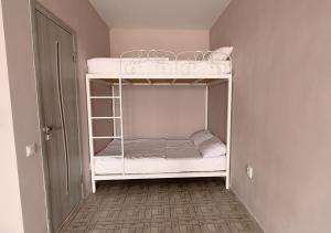 База отдыха Остров