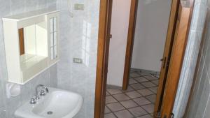 Villeriunite - Villa Ginestra