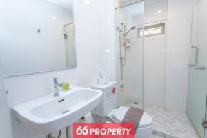 The White House - 2min to Old City - Near Walking Street