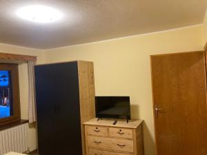 Appartamento Annatina