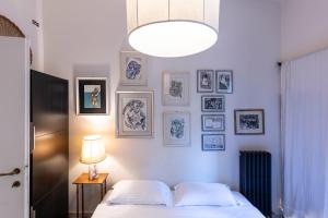 Sant'Ambrogio Living