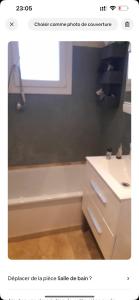 Havre de paix en Provence