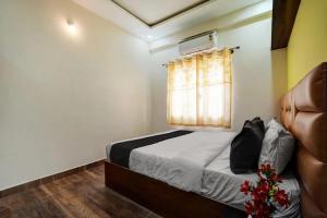 Hotel Utsav Near BGS HOSPITAL R R NAGAR