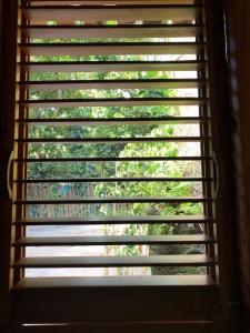 Suite Jenipapo Caraiva