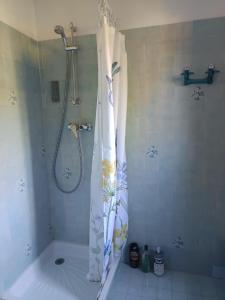 B&B / Chambres d'hotes L'anon d'Andon : photos des chambres