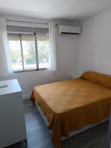 Casa brisa del mediterráneo