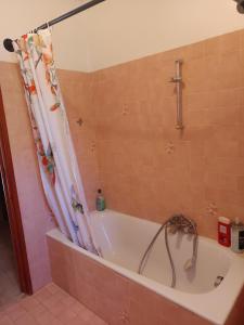 B&B / Chambres d'hotes L'anon d'Andon : photos des chambres