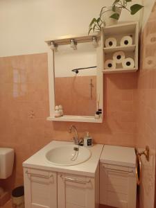 B&B / Chambres d'hotes L'anon d'Andon : photos des chambres