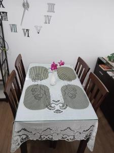 Abreeza Place T1-1921