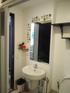 Abreeza Place T1-1921