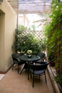 Residence Villa Ofelia