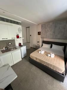 A casa di Maria