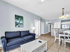 Sunrise Beach 1707
