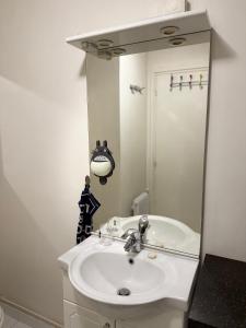 Studio Singer Tour Eiffel La Muette