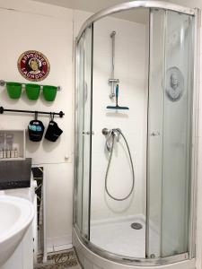 Studio Singer Tour Eiffel La Muette