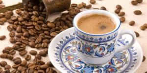 Come again Coffee and Hostel