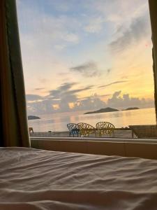 Homestay Chiến Diễm Nam Du