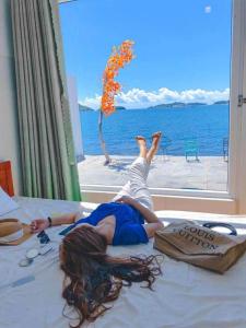 Homestay Chiến Diễm Nam Du