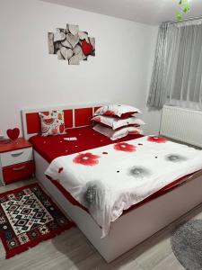 Cabana Acasă la Delia