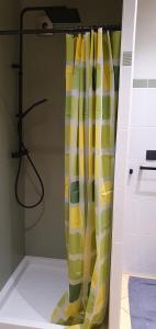 B&B / Chambres d'hotes La Gouillette en Camargue : photos des chambres