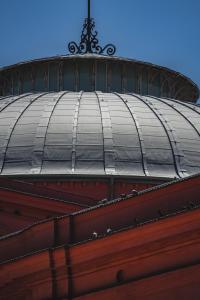 Domus Garruba - Casa Vacanze Bari