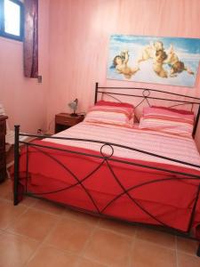 Sunset Studios- Monolocale