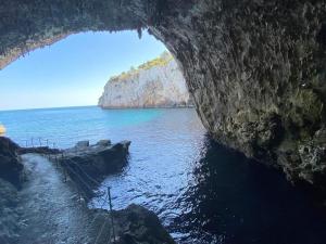 Sunset Studios- Monolocale