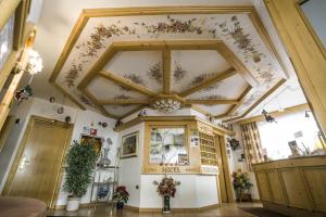 Hotel Fiordaliso