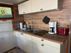 Ferienwohnung Sonnensteg